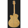 Электроакустическая гитара Takamine GJ72CE-NAT Takamine GJ72CE-NAT