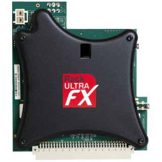 Allen & Heath M-DL-ULTRAFX-AX Allen & Heath M-DL-ULTRAFX-AX