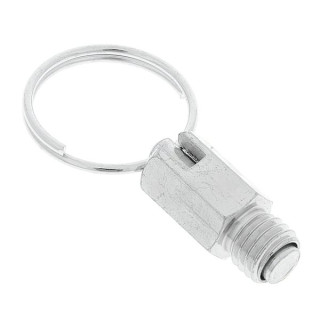 Varytec Locking bolt M12x10mm Varytec Locking bolt M12x10mm