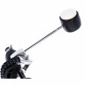 Tama Iron Cobra HP600D Single Ped. Tama Iron Cobra HP600D Single Ped.