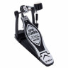 Tama Iron Cobra HP600D Single Ped. Tama Iron Cobra HP600D Single Ped.