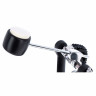 Tama Iron Cobra HP600D Single Ped. Tama Iron Cobra HP600D Single Ped.