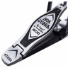 Tama Iron Cobra HP600D Single Ped. Tama Iron Cobra HP600D Single Ped.