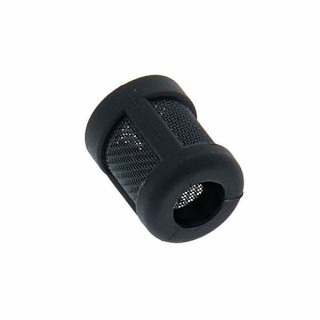 Грилль Sennheiser MZC 1-2 Black Sennheiser MZC 1-2 Black