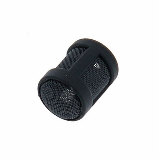 Грилль Sennheiser MZC 1-2 Black Sennheiser MZC 1-2 Black