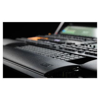 Освещение MA GrandMA3 light MA Lighting grandMA3 light