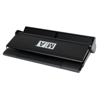 Освещение MA GrandMA3 light MA Lighting grandMA3 light