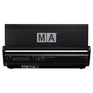 Освещение MA GrandMA3 light MA Lighting grandMA3 light