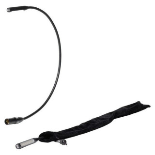 Освещение MA GrandMA3 light MA Lighting grandMA3 light