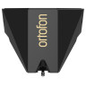 Ортофон 2MR Черный Ortofon 2MR Black