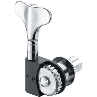 Шаллер BM Light 1L CH Schaller BM Light 1L CH