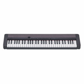 Casio CT-S1BK Casio CT-S1BK