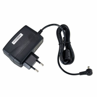 Casio CT-S1BK Casio CT-S1BK