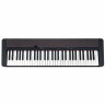 Casio CT-S1BK Casio CT-S1BK