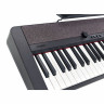 Casio CT-S1BK Casio CT-S1BK
