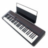 Casio CT-S1BK Casio CT-S1BK