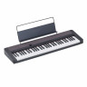 Casio CT-S1BK Casio CT-S1BK