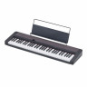 Casio CT-S1BK Casio CT-S1BK