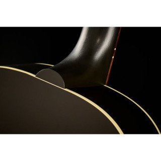 Gibson J-45 Special Satin Винтаж Бёрст Gibson J-45 Special Satin Vint. Burst