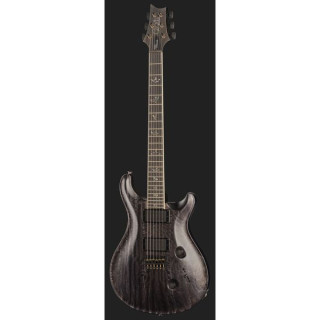 PRS Марк Холком Грей Блэк PRS Mark Holcomb Gray Black