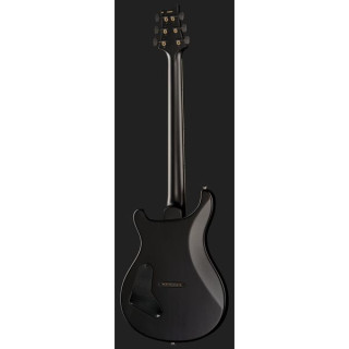 PRS Марк Холком Грей Блэк PRS Mark Holcomb Gray Black
