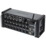 2x Turbosound IP3000 Набор №466909 2x Turbosound IP3000 Bundle №466909