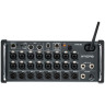 2x Turbosound IP3000 Набор №466909 2x Turbosound IP3000 Bundle №466909