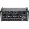 2x Turbosound IP3000 Набор №466909 2x Turbosound IP3000 Bundle №466909