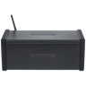 2x Turbosound IP3000 Набор №466909 2x Turbosound IP3000 Bundle №466909