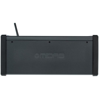 2x Turbosound IP3000 Набор №466909 2x Turbosound IP3000 Bundle №466909