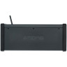 2x Turbosound IP3000 Набор №466909 2x Turbosound IP3000 Bundle №466909