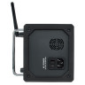 2x Turbosound IP3000 Набор №466909 2x Turbosound IP3000 Bundle №466909