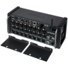 2x Turbosound IP3000 Набор №466909 2x Turbosound IP3000 Bundle №466909