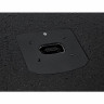2x Turbosound IP3000 Набор №466909 2x Turbosound IP3000 Bundle №466909