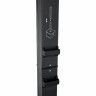 2x Turbosound IP3000 Набор №466909 2x Turbosound IP3000 Bundle №466909