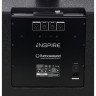 2x Turbosound IP3000 Набор №466909 2x Turbosound IP3000 Bundle №466909