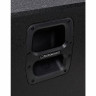 2x Turbosound IP3000 Набор №466909 2x Turbosound IP3000 Bundle №466909