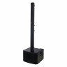 2x Turbosound IP3000 Набор №466909 2x Turbosound IP3000 Bundle №466909