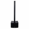 2x Turbosound IP3000 Набор №466909 2x Turbosound IP3000 Bundle №466909