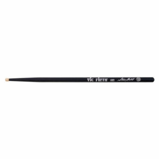 Вик Ферт SSG Стив Гэдд Подпись Vic Firth SSG Steve Gadd Signature