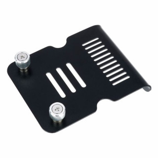 Система запирания лестничных клеток для HZ-1500 Pro Stairville Locking System for HZ-1500 Pro