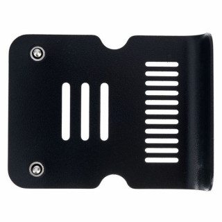 Система запирания лестничных клеток для HZ-1500 Pro Stairville Locking System for HZ-1500 Pro