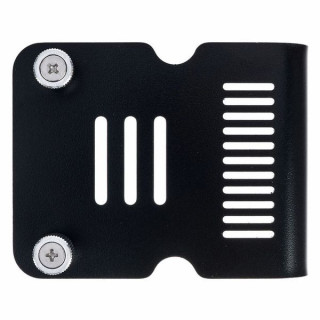 Система запирания лестничных клеток для HZ-1500 Pro Stairville Locking System for HZ-1500 Pro