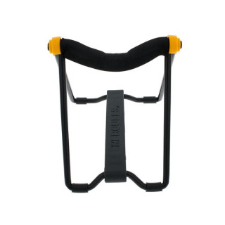 Подставки для ухода за стойками Hercules HCHA-206 Hercules Stands HCHA-206 Care supports