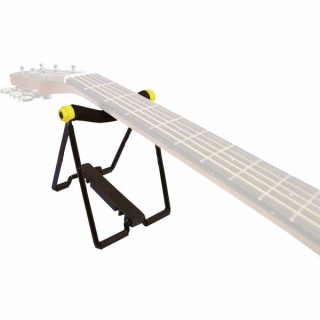 Подставки для ухода за стойками Hercules HCHA-206 Hercules Stands HCHA-206 Care supports