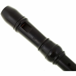 Моек 4107 Роттенбург Сопранино Moeck 4107 Rottenburgh Sopranino