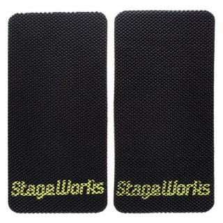 Антискользящие коврики Stageworks NonSlipMats Stageworks NonSlipMats