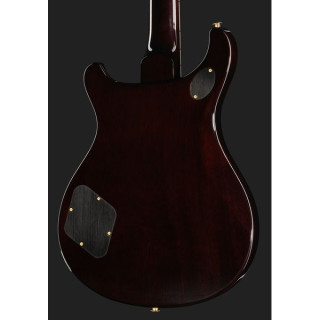 PRS McCarty 594 BGWB 10 Top PRS McCarty 594 BGWB 10 Top