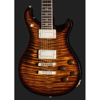 PRS McCarty 594 BGWB 10 Top PRS McCarty 594 BGWB 10 Top