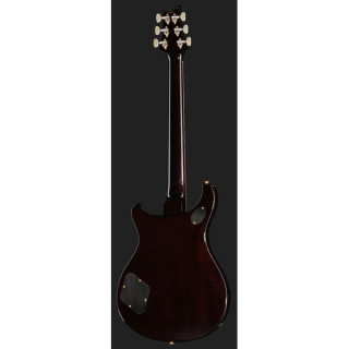 PRS McCarty 594 BGWB 10 Top PRS McCarty 594 BGWB 10 Top